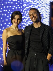 [2025.11.21] handemiyy_584015602_18559827229040050_4332437942682116723_n.jpg