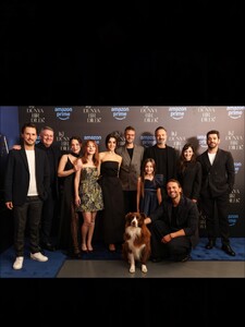 [2025.11.21] handemiyy_584341315_18559827280040050_1748960318453052692_n.jpg