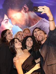 [2025.11.21] handemiyy_584539855_18559827259040050_8715642214956597292_n.jpg