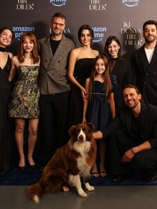 [2025.11.21] handemiyy_584549484_18559827184040050_4190830853673822987_n.jpg