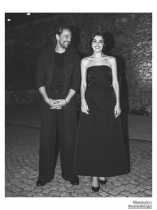 [2025.11.21] handemiyy_584584081_18559827187040050_1316787015483326439_n.jpg