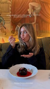 [2025.11.21] hannahg_3771156286688807594.jpg