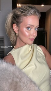 [2025.11.21] hannahg_3771156720564417729.jpg