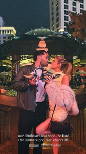 [2025.11.21] hannahg_3771262134127623086.jpg