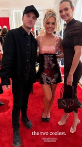 [2025.11.21] josephineskriver-bohnes.jpg