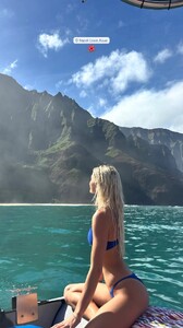 [2025.11.21] livvydunne_3771072358816811631.jpg