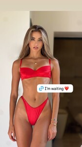 [2025.11.21] liza-yelikova_3770632742565513339.jpg