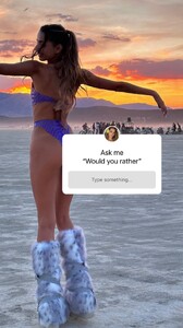 [2025.11.21] lizakovalenkoo_3770945680601685383.jpg