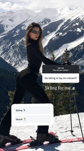 [2025.11.21] lizakovalenkoo_3771213496475116334.jpg