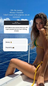 [2025.11.21] lizakovalenkoo_3771215664208831217.jpg