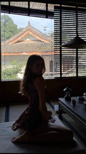 [2025.11.21] lizkovalenkoo_3771348362868060425.jpg