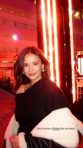 [2025.11.21] nina-samanthadutton_3771008484449085796.jpg