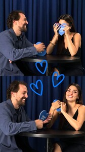 [2025.11.21] primevideotr_DRUvP8dDfsy.jpg