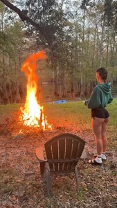 [2025.11.21] rachelc00k_DRUlWhjA8C.jpg