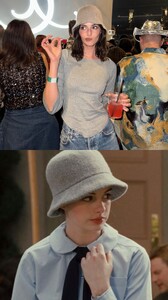 [2025.11.21] sadienewman_3770611738623640253.jpg