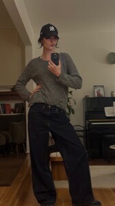 [2025.11.21] sadienewman_3771303206002636094.jpg