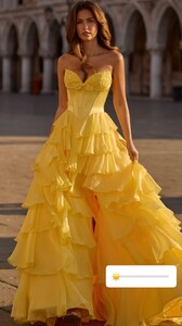 [2025.11.21] sherrihill_3771126018426375021.jpg