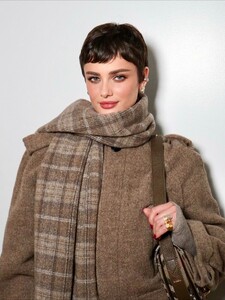 [2025.11.21] sooparkmakeup_587715070_18546787006003100_4928863400567362737_n.jpg