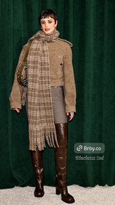 [2025.11.21] taylor_hill_3770796899151268869.jpg