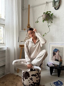 [2025.11.21] vuoriclothing_582916950_18542493610054340_4271081538119210855_n.jpg