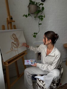 [2025.11.21] vuoriclothing_584284359_18542493619054340_3151460793567962755_n.jpg