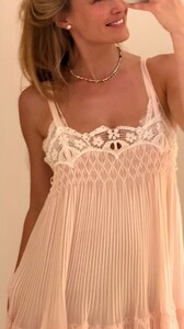 [2025.11.22] barrefaeli_3771305466714948877.jpg