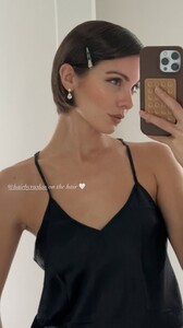 [2025.11.22] carmellarose_3771847487922289543.jpg