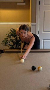 [2025.11.22] carmellarose_3771852637235740689.jpg