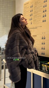 [2025.11.22] celinebethmann_3771580562314923308.jpg