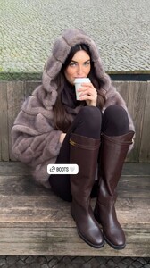 [2025.11.22] celinebethmann_3771620385729861047.jpg