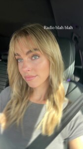 [2025.11.22] elizabethcturner_3771736453211649133.jpg