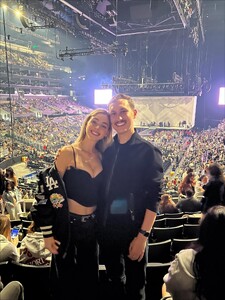 [2025.11.22] elizabethcturner_584397938_18540860449052750_6450345625587200130_n.jpg