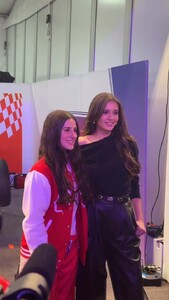 [2025.11.22] f1lasvegas_DRWjP7nDG30.jpg