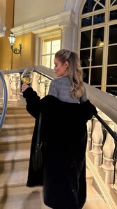 [2025.11.22] hannahg_3771925913052242859.jpg