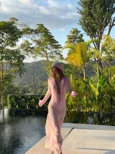 [2025.11.22] idazeile_586884115_18540840946044174_1010534817628186562_n.jpg