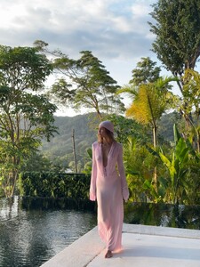 [2025.11.22] idazeile_587032202_18540840964044174_1084550979384537617_n.jpg