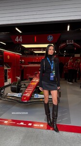 [2025.11.22] kelseymerritt_3771931519368639906.jpg