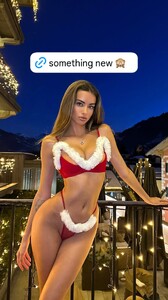 [2025.11.22] liza-yelikova_3771603980070880139.jpg