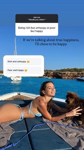 [2025.11.22] lizakovalenkoo_3771630769987811177.jpg