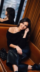 [2025.11.22] nina_3771713482325640683.jpg