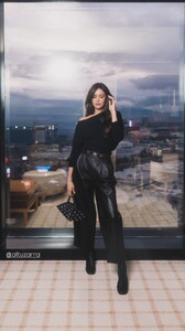 [2025.11.22] nina_3771714837236853345.jpg