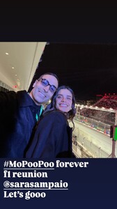 [2025.11.22] sarasampaio-moalturki_3771442004439124473.jpg