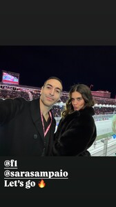 [2025.11.22] sarasampaio-moalturki_3772029754455257966.jpg