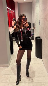 [2025.11.22] sarasampaio_3772019682841654185.jpg