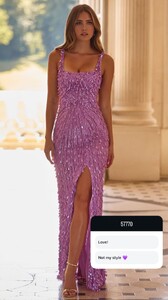 [2025.11.22] sherrihill_3771804961806578005.jpg