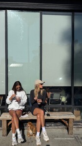 [2025.11.23] aldensteimle-tallara_3772585540471191930.jpg