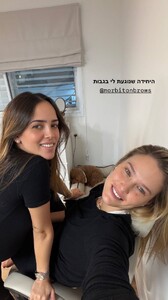 [2025.11.23] barrefaeli_3772124495503481496.jpg