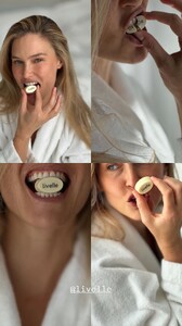 [2025.11.23] barrefaeli_3772737169903889514.jpg