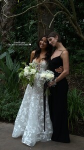 [2025.11.23] carmellarose_3772424474651190809.jpg