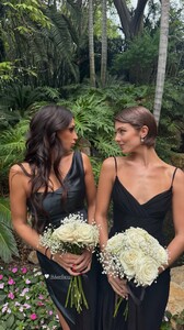 [2025.11.23] carmellarose_3772574664331145100.jpg